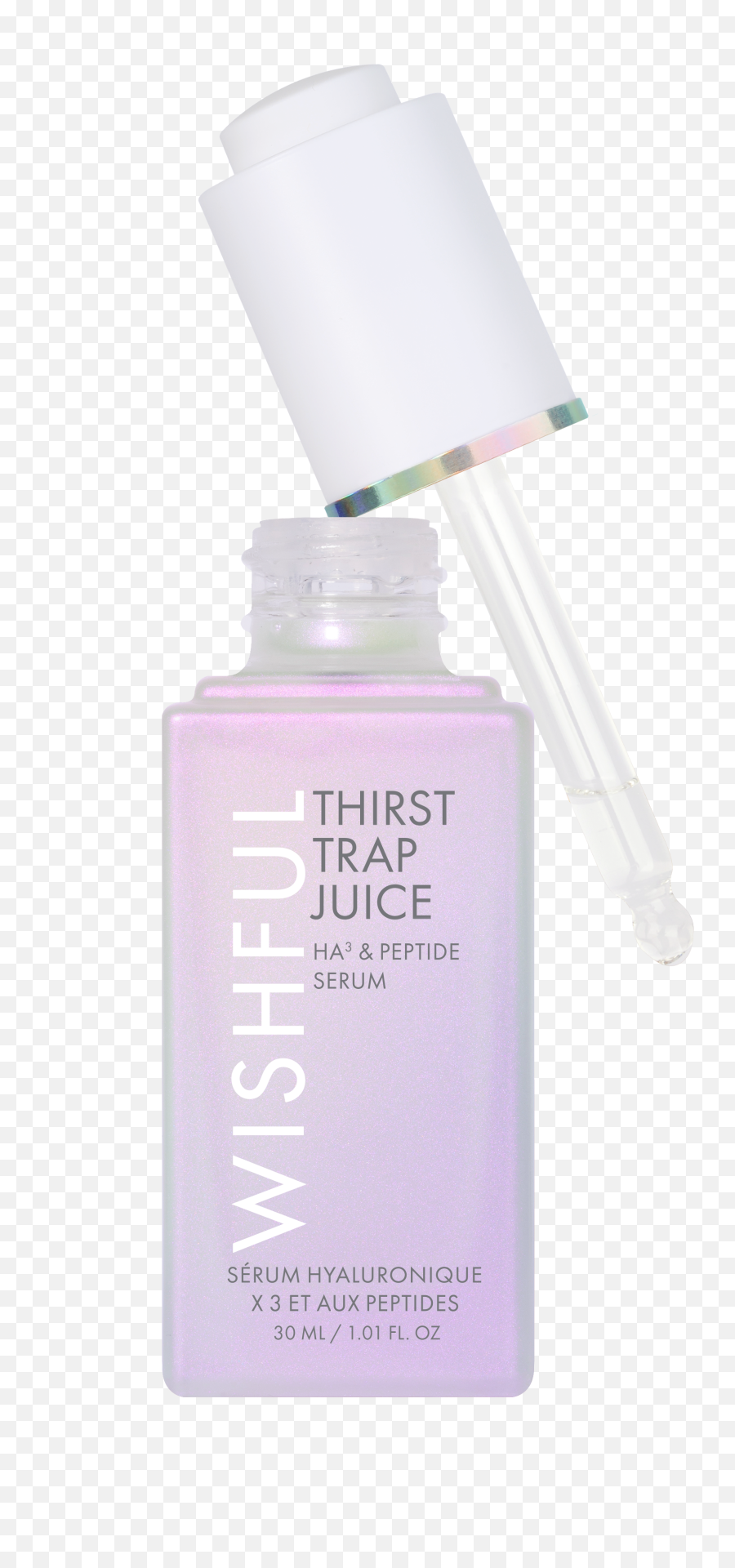 Huda Beauty Launches New Thirst Trap Juice Serum As Part Of - Skin Care Png,Huda Icon