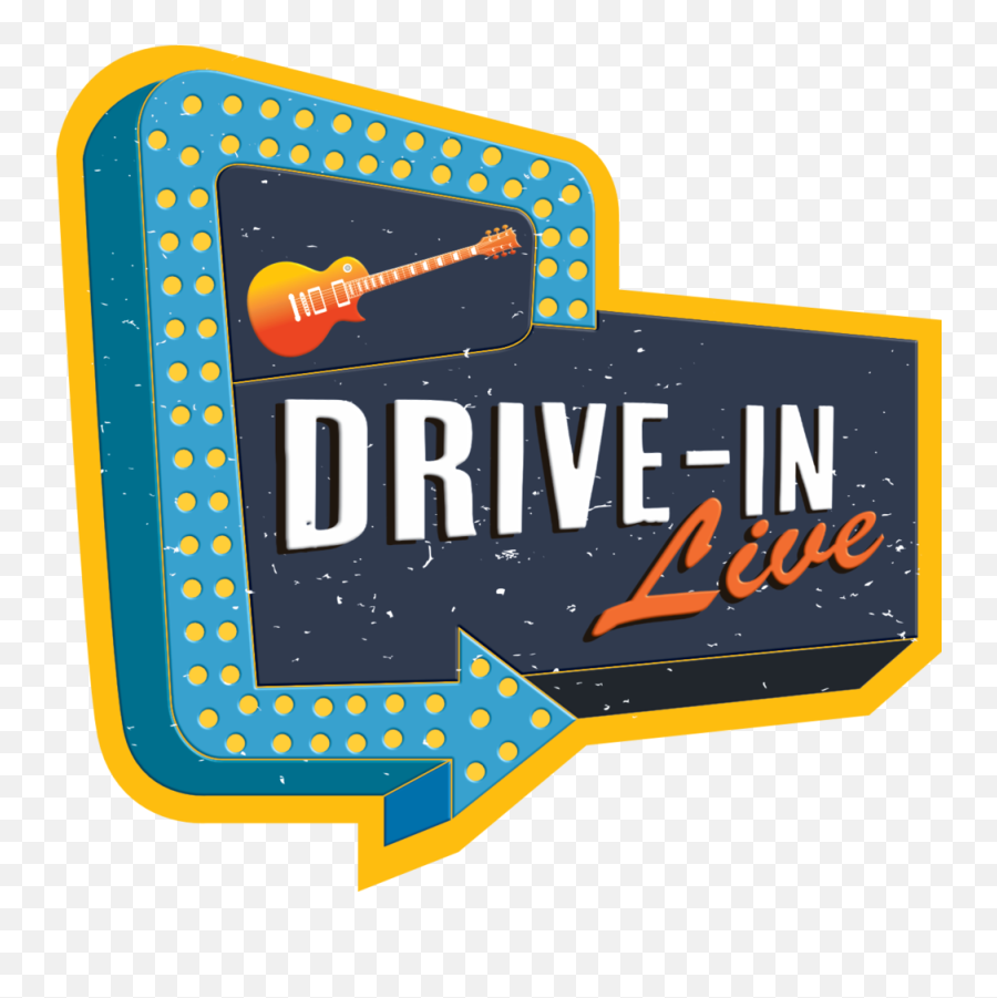 Drive Png Live Performance Icon