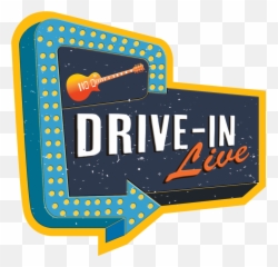 Drive Png