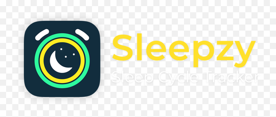 Sleepzy Sleep Cycle Tracker Moodkit U0026 Moodnotes - Vertical Png,Alarm Clock App Icon