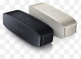Samsung - Level Box Kaina png