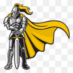 Timeline - Armor Clipart png