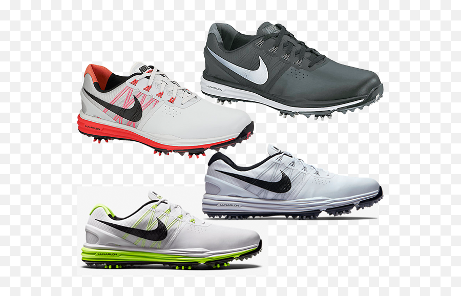 Best Foot Forward Five Great Golf Shoes For 2015 - Golf Round Toe Png,Footjoy Icon 2016