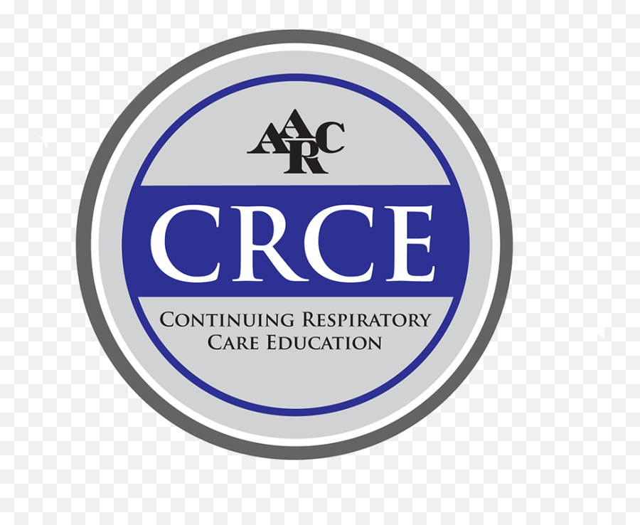 Free Respiratory Ceus - Vertical Png,Continuing Education Icon