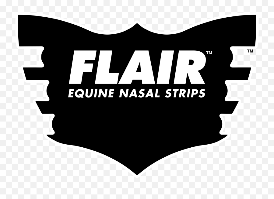 Flair Logo Png Transparent Svg Vector - Illustration,Flair Png
