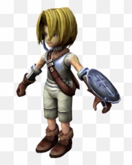 Pc Computer - Fictional Character png