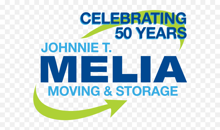 Office Mover In Houston Commercial Movers Jtmelia Moving - Language Png,Moved Account Icon