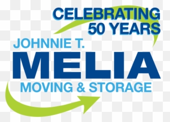 Office Mover In Houston Commercial Movers Jtmelia Moving - Language png