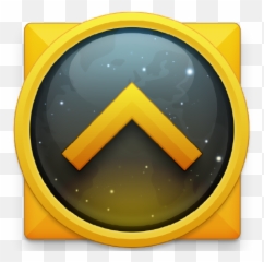 Ajour Is A World Of Warcraft Addon Manager Written In Rust - Horizontal png