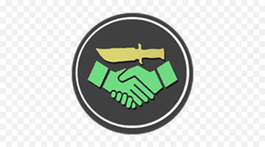 Trade - Trade Logo Png Roblox,Trade In Icon - free transparent png ...