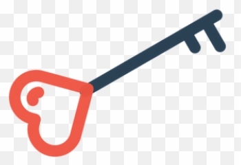 Valentine Icon Of Line Style - Available SVG PNG EPS Dot