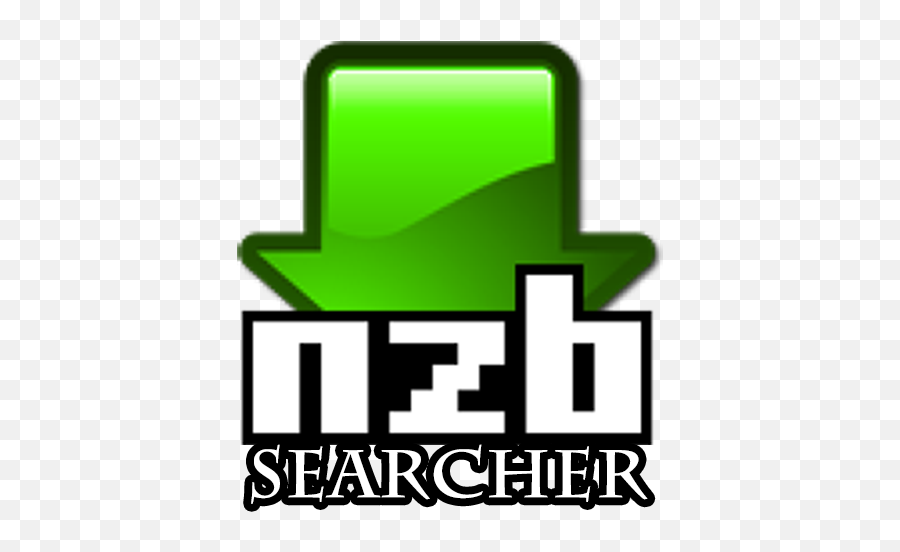 Nzb Searcher Trial - Sabnzbd Png,Sabnzbd Icon