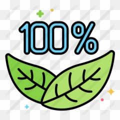 Natural - Language png
