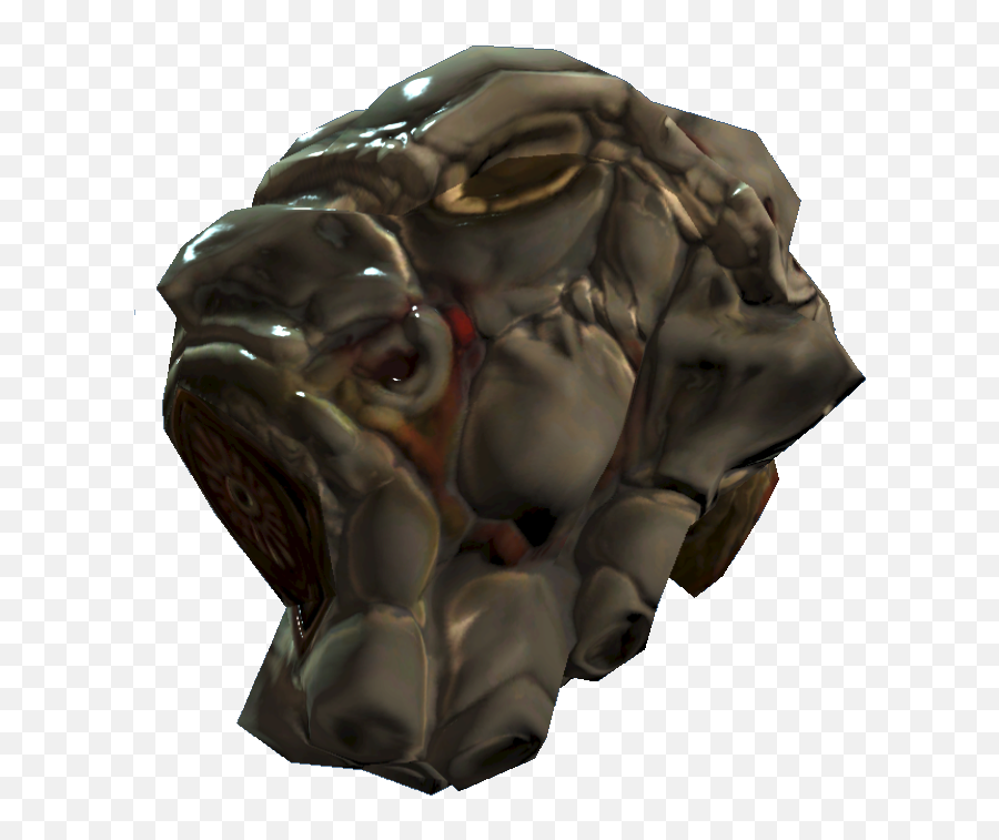 Bloodbug Meat Png Fallout 4 Honeycomb Icon