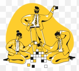 Mike Wilkins Fintechwilkins Twitter - Ux Problem png