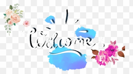 The Immortals Wiki Tvd Amino - Garden Roses png