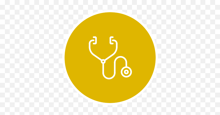 Medical House Calls For Chronic Care Transitional And - Dot Png,Primary Care Icon