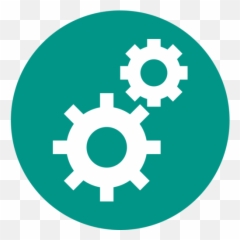 Ase Certified Png - Transmission Optimisation Icon Safe Place Piggy