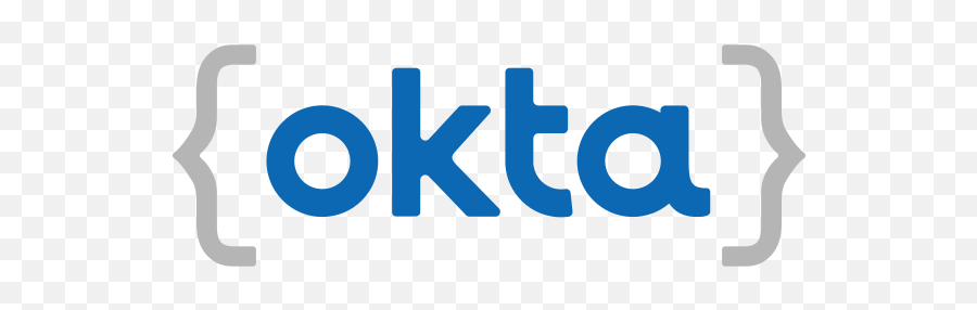 Github - Oktaoktasigninwidget Okta Signin Widget That Dot Png,Sign In Button Icon