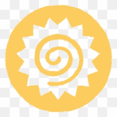Hot Yoga Bristol Bikram Style With Yogafurie - Ashley Language png