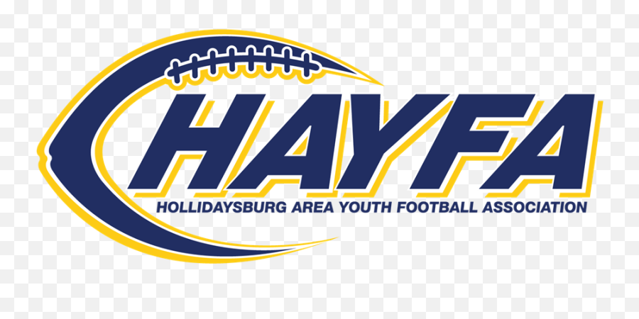 Hollidaysburg Area Youth Football Association Hayfa U003e Home - Schrack Technik Png,Football Icon For Facebook