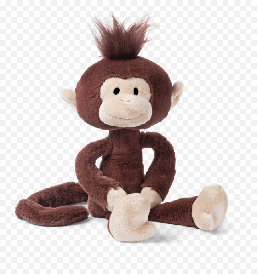 Toothpick G - Teddy Monkeys Png,Toothpick Png