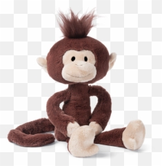 Toothpick G - Teddy Monkeys Png,Toothpick Png