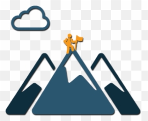 About Us Orion Construction - Language Png,Focused Icon