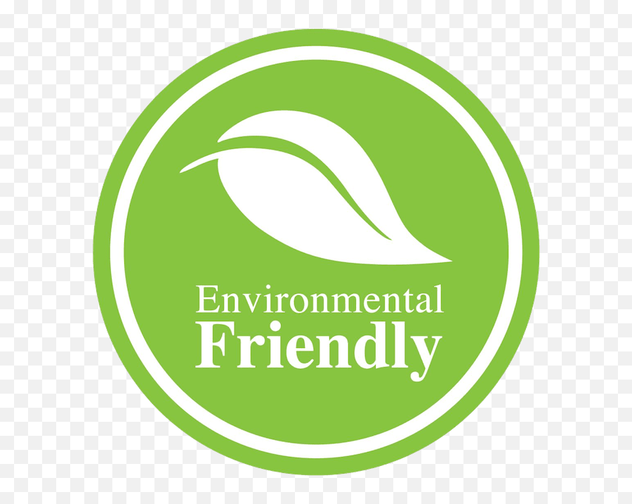 Environmental Engineering I - Environmental Png,Environmental Engineering Icon