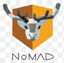 Nomad Keep The Functionality Lose Bind - Nomad Password Not Synced png