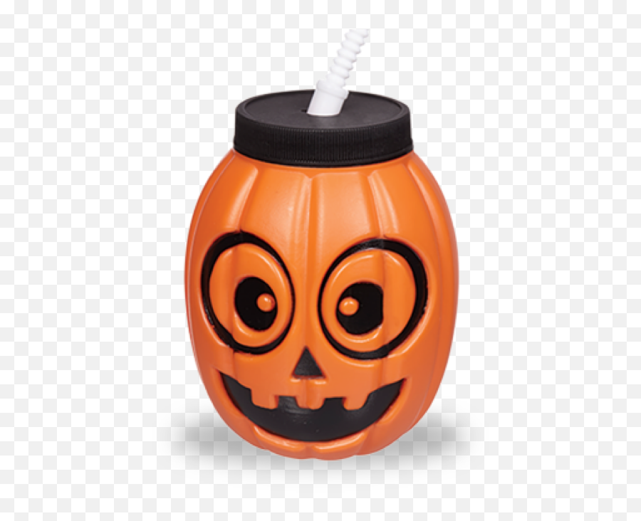 Halloween Dollar General - Halloween Png,Emoji Icon Halloween Costume