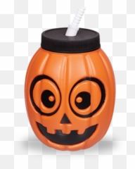 Halloween Dollar General - png