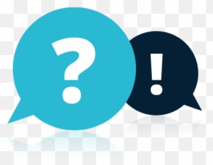 Converter Faq Audials - Fragen Und Anregungen Icon png