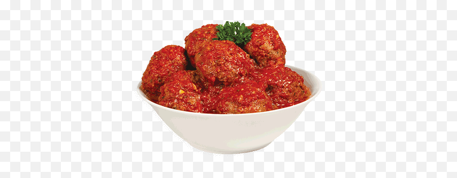 Meatballs - Meatball Png,Meatball Png