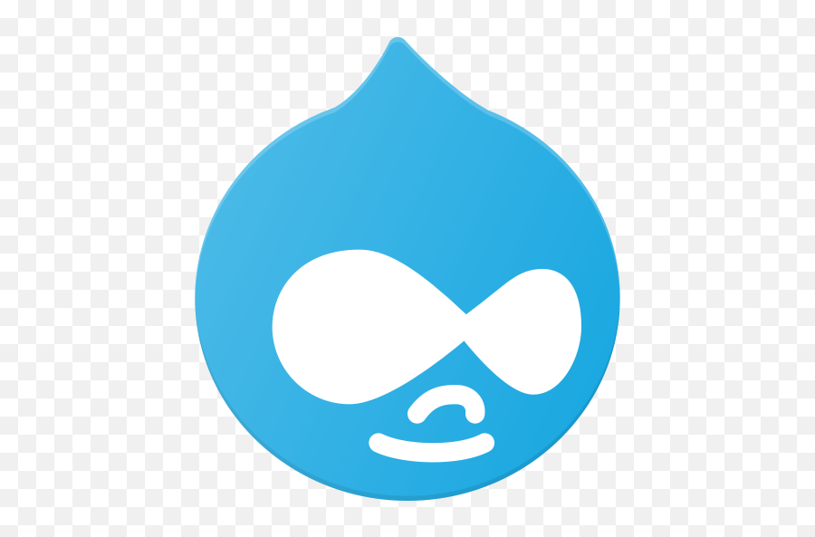 Wamp - Logo Drupal Png,Wamp Server Icon - free transparent png images ...