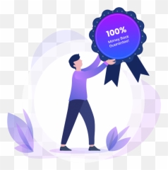 Essential Addons For Elementor - WPDeveloper Happy png