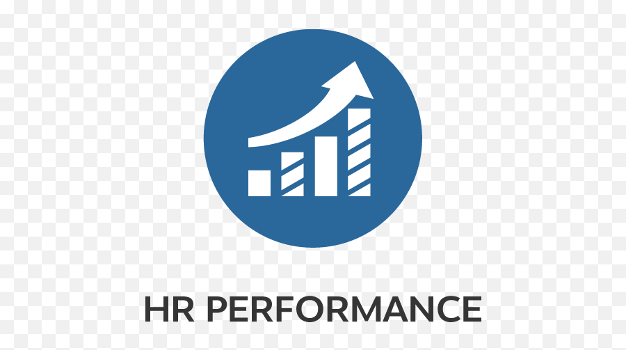 One Model For People Analytics - Park Png,Hris Icon