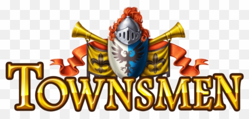 Townsmen Nintendo Switch Eshop U2013 Nindie Nexus Reviews - Illustration png