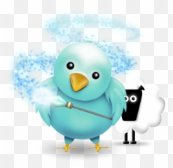 Warcraft Twitter Class Icons U2013 Disciplinary Action - World Of png