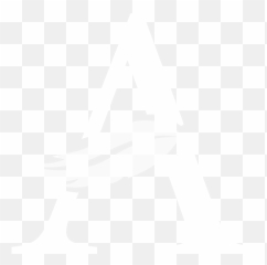 Thc Infused Products - Language png