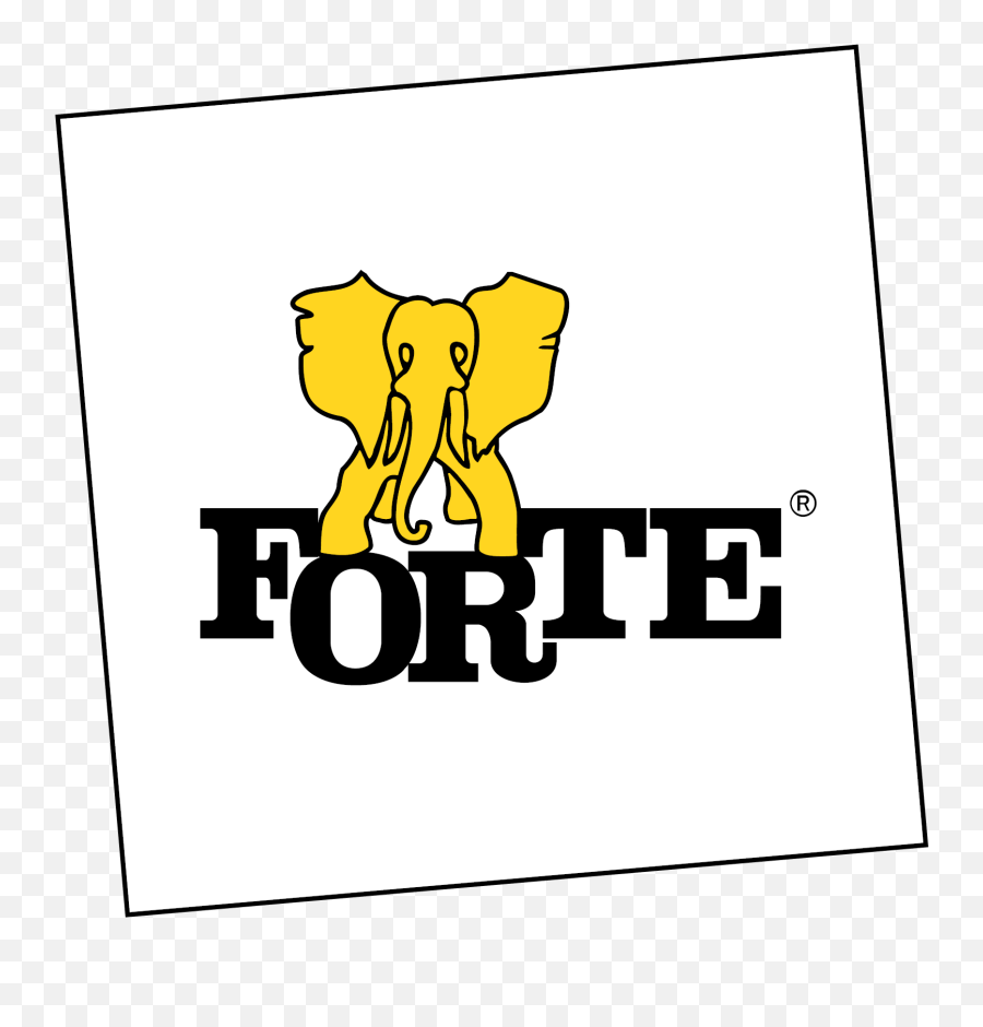 Presenting Products - Forte Furniture Products Pvt Ltd Png,Icon Meble