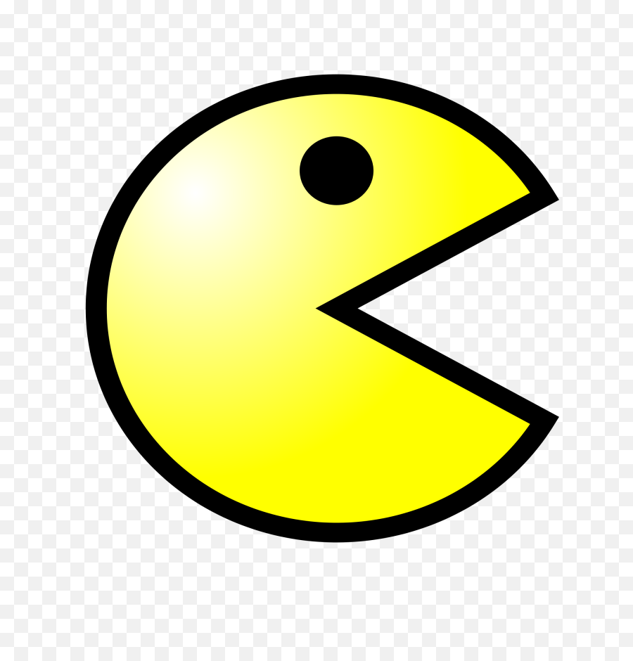 Download Free Png Pacman Pacbackgroundmantransparent Cartoon Transparent Pac Man Free Transparent Png Images Pngaaa Com