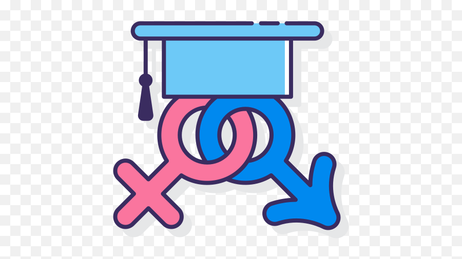 Sex Education - Sex Education Icon Png,Sex Icon Png