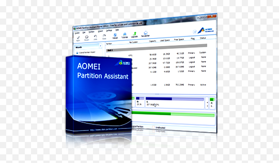 Free Download Adobe Dreamweaver Cc For Windows - Aomei Partition Assistant Professional Edition Png,Dreamweaver Cc Icon