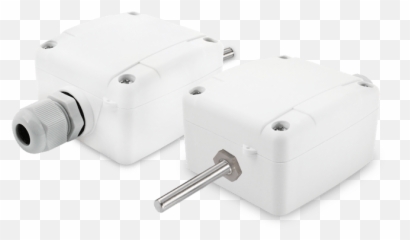 Active Temperature Sensors Or Heat - Outdoor Mobile png
