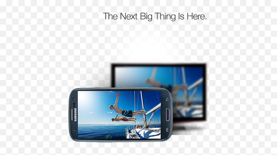 Samsung Galaxy S Iii - Get It Now Camera Phone Png,Galaxy S3 Move Apps Icon