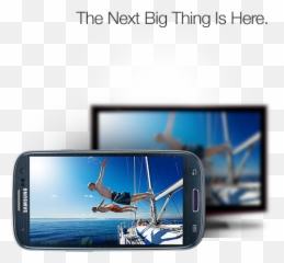 Samsung Galaxy S Iii - Get It Now Camera Phone Png,Galaxy S3 Move Apps Icon
