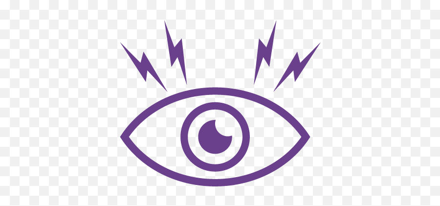 15 Signs You Need To See Your Optometrist Primera Eye Care - Dot Png,Eye Doctor Icon