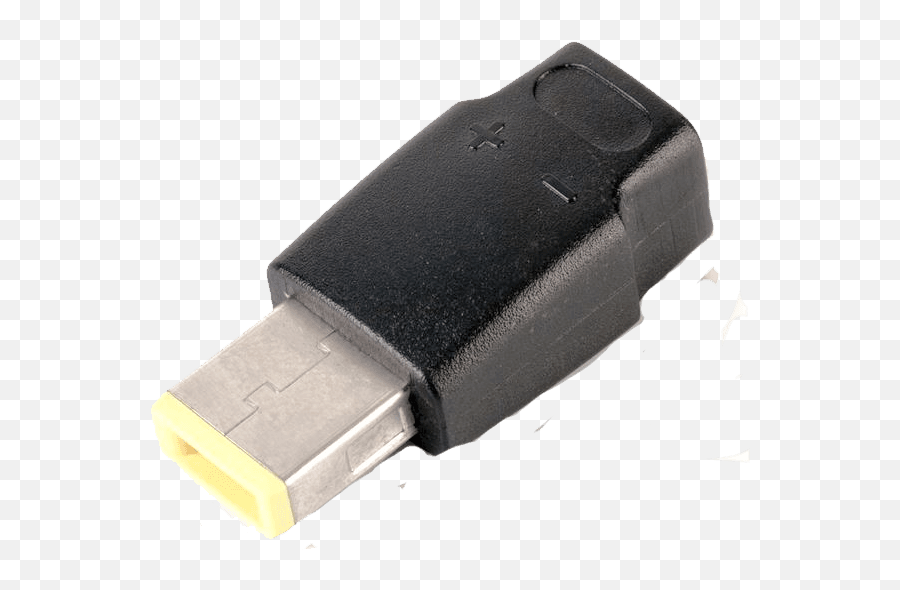 Device Power Tip Pt - X9 Solid Png,Power Cord Icon