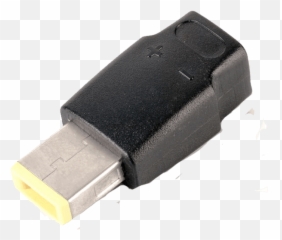 Device Power Tip Pt - X9 Solid png